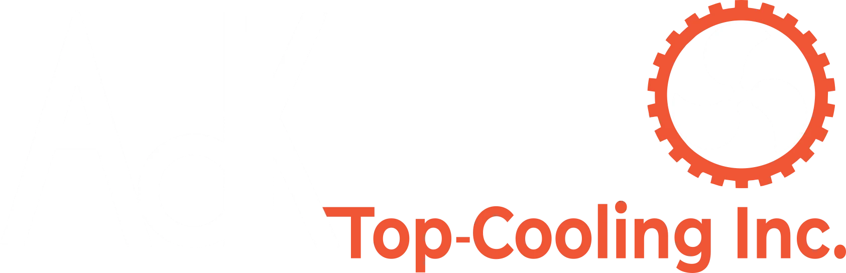 AdK Top-Cooling Inc.